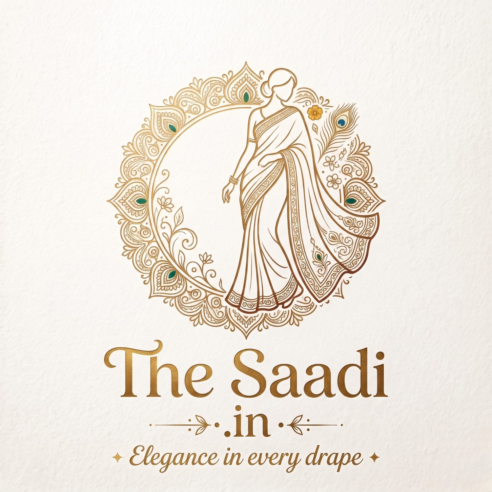 The Saadi.in